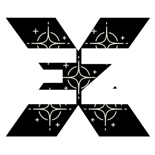 Esraa zakaria logo